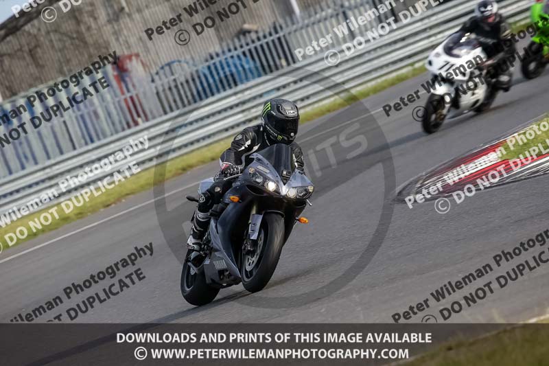 enduro digital images;event digital images;eventdigitalimages;no limits trackdays;peter wileman photography;racing digital images;snetterton;snetterton no limits trackday;snetterton photographs;snetterton trackday photographs;trackday digital images;trackday photos